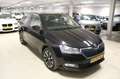 Skoda Fabia 1.0 TSI Business Edition 1e EIGENAAR/PANORAMA/NAVI Schwarz - thumbnail 10