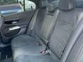 Mercedes-Benz E 220 d berlina[0-804] - thumbnail 11