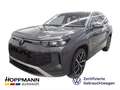 Volkswagen Tayron Life 4Motion 2.0 TDI Navi Matrix AHK Harm Grau - thumbnail 1