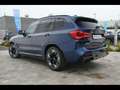 BMW iX3 Impressive Blauw - thumbnail 8