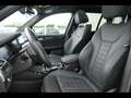 BMW iX3 Impressive Blauw - thumbnail 16
