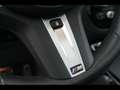 BMW iX3 Impressive Blauw - thumbnail 25