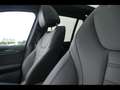 BMW iX3 Impressive Blauw - thumbnail 22