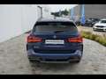 BMW iX3 Impressive Blauw - thumbnail 11
