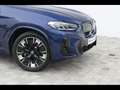 BMW iX3 Impressive Blauw - thumbnail 9