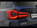 BMW iX3 Impressive Blauw - thumbnail 14