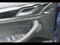 BMW iX3 Impressive Blauw - thumbnail 21