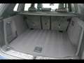 BMW iX3 Impressive Blauw - thumbnail 18