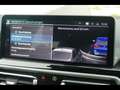 BMW iX3 Impressive Blauw - thumbnail 30