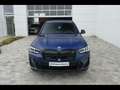 BMW iX3 Impressive Blauw - thumbnail 10