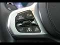 BMW iX3 Impressive Blauw - thumbnail 24