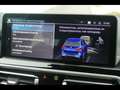 BMW iX3 Impressive Blauw - thumbnail 29