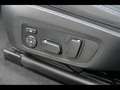 BMW iX3 Impressive Blauw - thumbnail 23