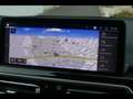 BMW iX3 Impressive Blauw - thumbnail 27