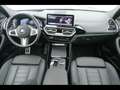 BMW iX3 Impressive Blauw - thumbnail 6