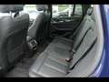 BMW iX3 Impressive Blauw - thumbnail 17
