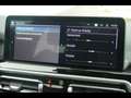 BMW iX3 Impressive Blauw - thumbnail 28