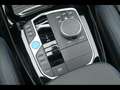 BMW iX3 Impressive Blauw - thumbnail 20