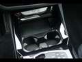 BMW iX3 Impressive Blauw - thumbnail 26