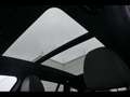 BMW iX3 Impressive Blauw - thumbnail 12