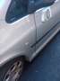 Peugeot 1007 1007 1.4 Trendy Grigio - thumbnail 2