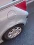 Peugeot 1007 1007 1.4 Trendy Grigio - thumbnail 5