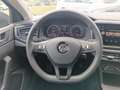 Volkswagen Polo Polo 5p 1.0 tgi Trendline 90cv my19 Nero - thumbnail 8