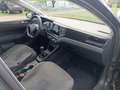 Volkswagen Polo Polo 5p 1.0 tgi Trendline 90cv my19 Nero - thumbnail 12
