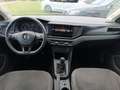 Volkswagen Polo Polo 5p 1.0 tgi Trendline 90cv my19 Nero - thumbnail 6