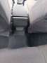 Volkswagen Polo Polo 5p 1.0 tgi Trendline 90cv my19 Nero - thumbnail 11