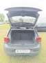 Volkswagen Polo Polo 5p 1.0 tgi Trendline 90cv my19 Nero - thumbnail 13