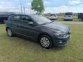 Volkswagen Polo Polo 5p 1.0 tgi Trendline 90cv my19 Nero - thumbnail 2