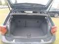 Volkswagen Polo Polo 5p 1.0 tgi Trendline 90cv my19 Nero - thumbnail 14