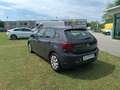 Volkswagen Polo Polo 5p 1.0 tgi Trendline 90cv my19 Nero - thumbnail 4