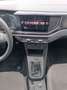 Volkswagen Polo Polo 5p 1.0 tgi Trendline 90cv my19 Nero - thumbnail 7