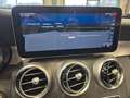 Mercedes-Benz C 180 CABRIOLET AMG LINE AIRSCARF NAV LED CAMERA Weiß - thumbnail 25