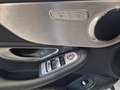 Mercedes-Benz C 180 CABRIOLET AMG LINE AIRSCARF NAV LED CAMERA Weiß - thumbnail 21