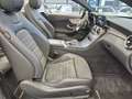 Mercedes-Benz C 180 CABRIOLET AMG LINE AIRSCARF NAV LED CAMERA Weiß - thumbnail 13