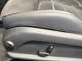 Mercedes-Benz C 180 CABRIOLET AMG LINE AIRSCARF NAV LED CAMERA Weiß - thumbnail 22