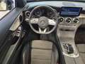 Mercedes-Benz C 180 CABRIOLET AMG LINE AIRSCARF NAV LED CAMERA Weiß - thumbnail 19