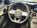 Mercedes-Benz C 180 CABRIOLET AMG LINE AIRSCARF NAV LED CAMERA Weiß - thumbnail 20