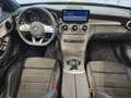 Mercedes-Benz C 180 CABRIOLET AMG LINE AIRSCARF NAV LED CAMERA Weiß - thumbnail 16