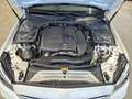 Mercedes-Benz C 180 CABRIOLET AMG LINE AIRSCARF NAV LED CAMERA Weiß - thumbnail 30