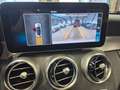 Mercedes-Benz C 180 CABRIOLET AMG LINE AIRSCARF NAV LED CAMERA Weiß - thumbnail 26