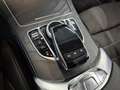 Mercedes-Benz C 180 CABRIOLET AMG LINE AIRSCARF NAV LED CAMERA Weiß - thumbnail 24
