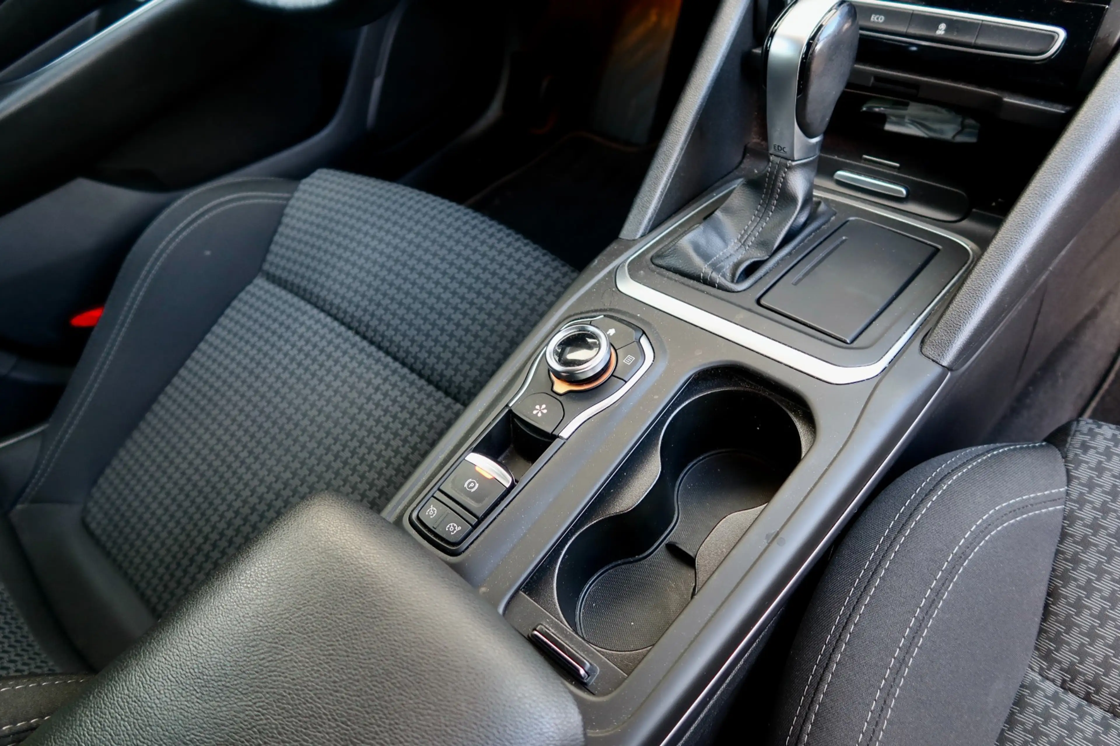 Renault Talisman Estate 1.5 dCi Zen AUTOMAAT /BTW — photo 13