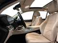 Mercedes-Benz GLE 300 d 4Matic Mild Hybrid Premium Nero - thumbnail 10