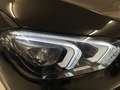 Mercedes-Benz GLE 300 d 4Matic Mild Hybrid Premium Nero - thumbnail 7
