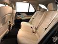 Mercedes-Benz GLE 300 d 4Matic Mild Hybrid Premium Zwart - thumbnail 16