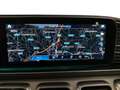 Mercedes-Benz GLE 300 d 4Matic Mild Hybrid Premium Nero - thumbnail 12